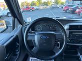 Thumbnail of 2008 Blue Ford Ranger