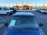 Thumbnail of 2008 Blue Ford Ranger