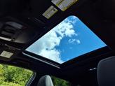 Thumbnail of 2025 Autumn Green Subaru Forester