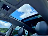 Thumbnail of 2025 Pyrite Silver Metallic Volkswagen Tiguan