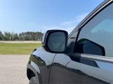 Thumbnail of 2018 Black Toyota Tacoma