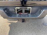 Thumbnail of 2018 Black Toyota Tacoma