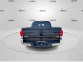 Thumbnail of 2018 Black Toyota Tacoma