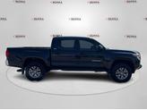 Thumbnail of 2018 Black Toyota Tacoma