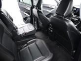 Thumbnail of 2023 Silver Metallic Ford Explorer