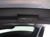 Thumbnail of 2023 Silver Metallic Ford Explorer