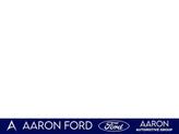Thumbnail of 2023 Silver Metallic Ford Explorer