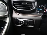 Thumbnail of 2023 Silver Metallic Ford Explorer
