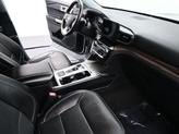 Thumbnail of 2023 Silver Metallic Ford Explorer