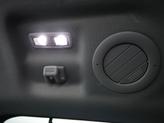 Thumbnail of 2023 Silver Metallic Ford Explorer