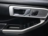 Thumbnail of 2023 Silver Metallic Ford Explorer