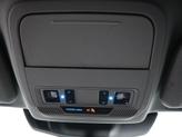 Thumbnail of 2023 Silver Metallic Ford Explorer