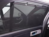 Thumbnail of 2023 Silver Metallic Ford Explorer