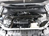 Thumbnail of 2023 Silver Metallic Ford Explorer