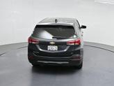 Thumbnail of 2022 Gray Chevrolet Equinox