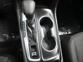 Thumbnail of 2022 Gray Chevrolet Equinox