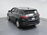 Thumbnail of 2022 Gray Chevrolet Equinox