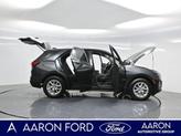 Thumbnail of 2022 Gray Chevrolet Equinox