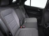Thumbnail of 2022 Gray Chevrolet Equinox