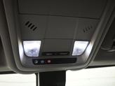 Thumbnail of 2022 Gray Chevrolet Equinox