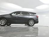 Thumbnail of 2022 Gray Chevrolet Equinox