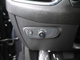 Thumbnail of 2022 Gray Chevrolet Equinox