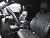 Thumbnail of 2022 White Metallic Ford Explorer