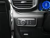 Thumbnail of 2022 White Metallic Ford Explorer