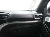 Thumbnail of 2022 White Metallic Ford Explorer