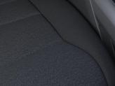Thumbnail of 2025 Black Metallic Ford F-150