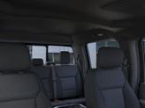 Thumbnail of 2025 Black Metallic Ford F-150