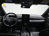 Thumbnail of 2024 Green Metallic Ford Mustang Mach-E