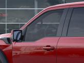Thumbnail of 2025 Rapid Red Metallic Tinted Clearcoat Ford F-150