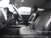 Thumbnail of 2024 Steel Gray Kia Soul