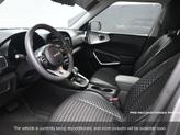 Thumbnail of 2024 Steel Gray Kia Soul