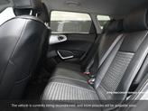 Thumbnail of 2024 Steel Gray Kia Soul