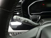 Thumbnail of 2024 Black Chevrolet Silverado 2500