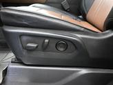 Thumbnail of 2024 Black Chevrolet Silverado 2500