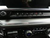 Thumbnail of 2024 Black Chevrolet Silverado 2500
