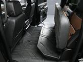 Thumbnail of 2024 Black Chevrolet Silverado 2500