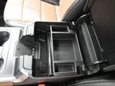 Thumbnail of 2024 Black Chevrolet Silverado 2500