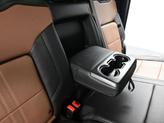 Thumbnail of 2024 Black Chevrolet Silverado 2500
