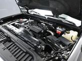 Thumbnail of 2024 Black Chevrolet Silverado 2500
