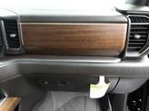 Thumbnail of 2024 Black Chevrolet Silverado 2500