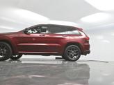 Thumbnail of 2020 Velvet Red Pearlcoat Jeep Grand Cherokee