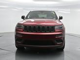 Thumbnail of 2020 Velvet Red Pearlcoat Jeep Grand Cherokee