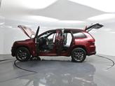 Thumbnail of 2020 Velvet Red Pearlcoat Jeep Grand Cherokee