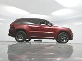 Thumbnail of 2020 Velvet Red Pearlcoat Jeep Grand Cherokee