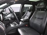 Thumbnail of 2020 Velvet Red Pearlcoat Jeep Grand Cherokee