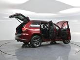 Thumbnail of 2020 Velvet Red Pearlcoat Jeep Grand Cherokee